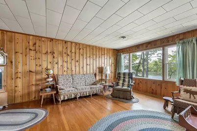 244 Pinewood Shores, Wakefield, NH 03830 - Photo 18