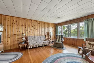 244 Pinewood Shores, Wakefield, NH 03830 - Photo 18