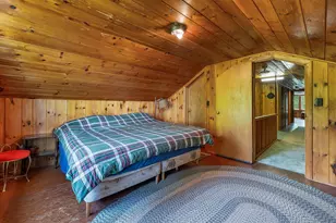 244 Pinewood Shores, Wakefield, NH 03830 - Photo 24