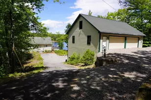 244 Pinewood Shores, Wakefield, NH 03830 - Photo 10