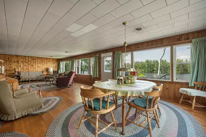 244 Pinewood Shores, Wakefield, NH 03830 - Photo 14