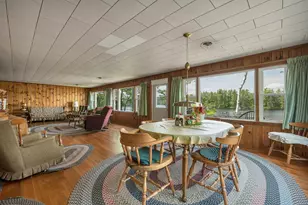244 Pinewood Shores, Wakefield, NH 03830 - Photo 14