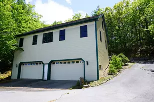 244 Pinewood Shores, Wakefield, NH 03830 - Photo 12