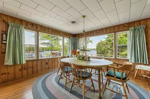 244 Pinewood Shores, Wakefield, NH 03830 - Photo 12