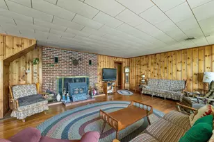 244 Pinewood Shores, Wakefield, NH 03830 - Photo 16