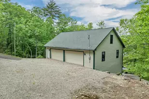 244 Pinewood Shores, Wakefield, NH 03830 - Photo 42