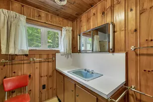 244 Pinewood Shores, Wakefield, NH 03830 - Photo 20