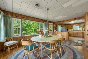 244 Pinewood Shores, Wakefield, NH 03830 - Photo 14