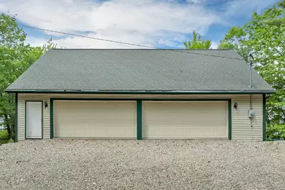 244 Pinewood Shores, Wakefield, NH 03830 - Photo 40