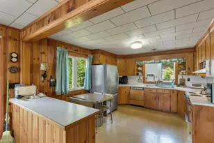 244 Pinewood Shores, Wakefield, NH 03830 - Photo 8