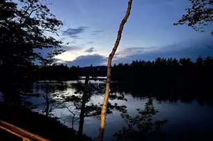 244 Pinewood Shores, Wakefield, NH 03830 - Photo 28