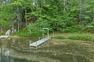 244 Pinewood Shores, Wakefield, NH 03830 - Photo 34