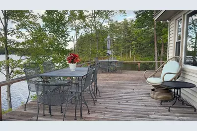 244 Pinewood Shores, Wakefield, NH 03830 - Photo 30