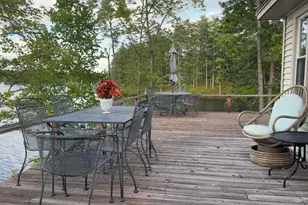 244 Pinewood Shores, Wakefield, NH 03830 - Photo 30