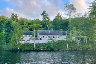 244 Pinewood Shores, Wakefield, NH 03830 - Photo 4