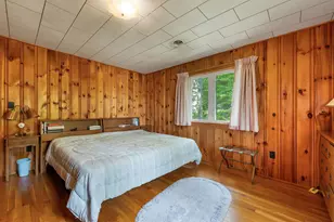 244 Pinewood Shores, Wakefield, NH 03830 - Photo 22