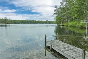 244 Pinewood Shores, Wakefield, NH 03830 - Photo 32