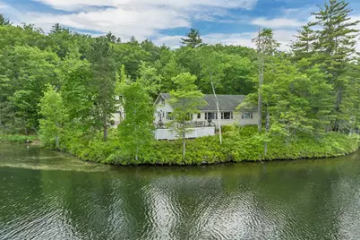 244 Pinewood Shores, Wakefield, NH 03830 - Photo 48