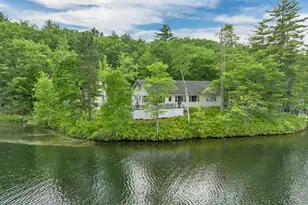 244 Pinewood Shores, Wakefield, NH 03830 - Photo 48