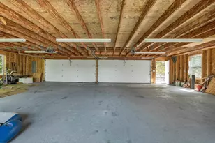 244 Pinewood Shores, Wakefield, NH 03830 - Photo 46
