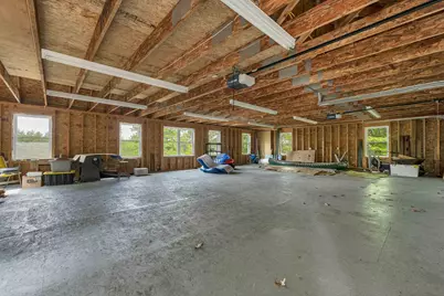 244 Pinewood Shores, Wakefield, NH 03830 - Photo 44
