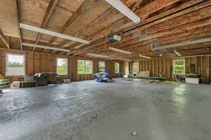 244 Pinewood Shores, Wakefield, NH 03830 - Photo 44