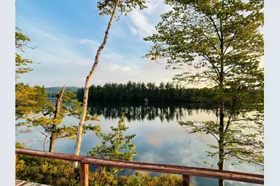 244 Pinewood Shores, Wakefield, NH 03830 - Photo 40