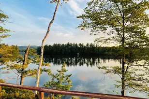 244 Pinewood Shores, Wakefield, NH 03830 - Photo 40