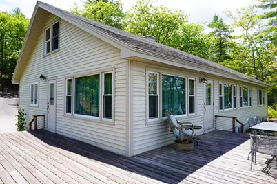 244 Pinewood Shores, Wakefield, NH 03830 - Photo 4