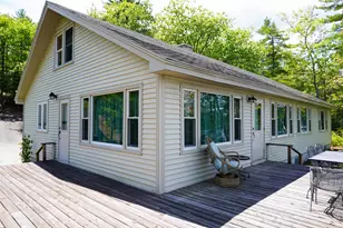 244 Pinewood Shores, Wakefield, NH 03830 - Photo 4