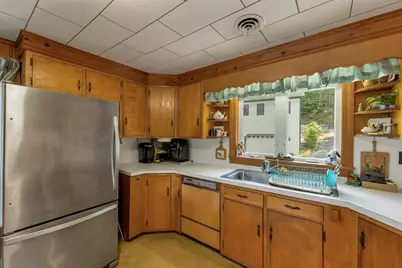 244 Pinewood Shores, Wakefield, NH 03830 - Photo 6