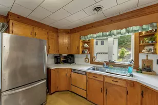 244 Pinewood Shores, Wakefield, NH 03830 - Photo 6