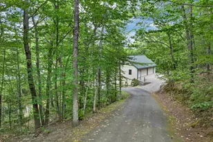 244 Pinewood Shores, Wakefield, NH 03830 - Photo 42