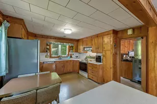 244 Pinewood Shores, Wakefield, NH 03830 - Photo 8
