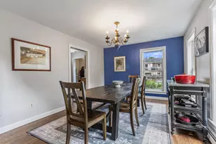 551 Long John Rd, Rye, NH 03870 - Photo 16