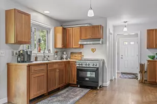 551 Long John Rd, Rye, NH 03870 - Photo 16