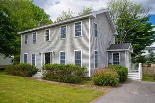 551 Long John Rd, Rye, NH 03870 - Photo 36