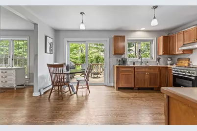 551 Long John Road, Rye, NH 03870 - Photo 8