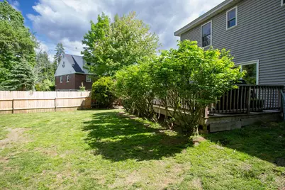 551 Long John Road, Rye, NH 03870 - Photo 36