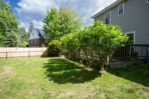 551 Long John Rd, Rye, NH 03870 - Photo 36
