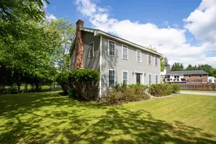 551 Long John Rd, Rye, NH 03870 - Photo 2
