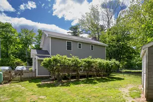 551 Long John Rd, Rye, NH 03870 - Photo 38
