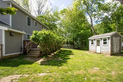 551 Long John Road, Rye, NH 03870 - Photo 38