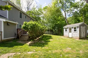 551 Long John Rd, Rye, NH 03870 - Photo 38