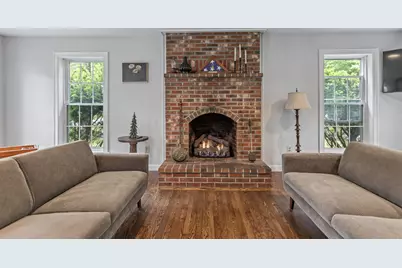 551 Long John Road, Rye, NH 03870 - Photo 12