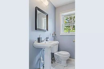 551 Long John Road, Rye, NH 03870 - Photo 20