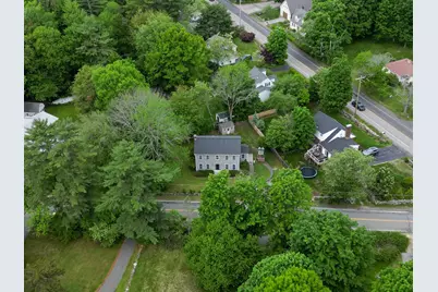 551 Long John Road, Rye, NH 03870 - Photo 42