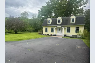 296 Dow Highway, South Berwick, ME 03908 - Photo 2