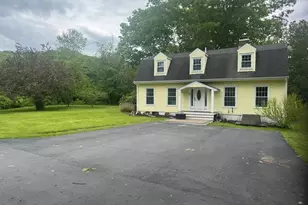 296 Dow Hwy, South Berwick, ME 03908 - Photo 2