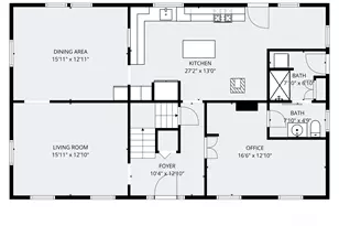 296 Dow Hwy, South Berwick, ME 03908 - Photo 30